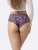CRANBERRIE-BRASIL-MAXI-2.webp