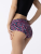 CRANBERRIE-MAXI-1.webp