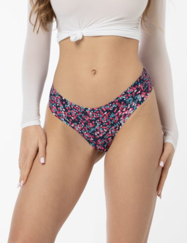 CRANBERRIE-BRASIL-3.webp