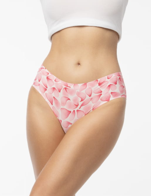 Figi-Rose-Flakes-3.webp