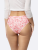 Figi-Rose-Flakes-2.webp