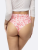 Rose-Flakes-Brasil-Maxi-2.webp
