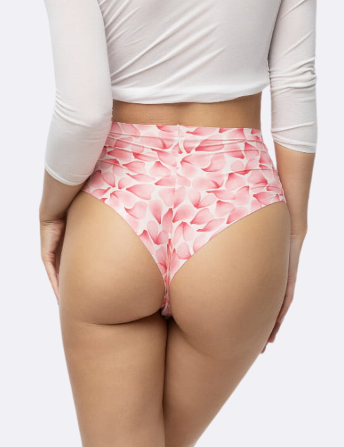 Rose-Flakes-Brasil-Maxi-2.webp