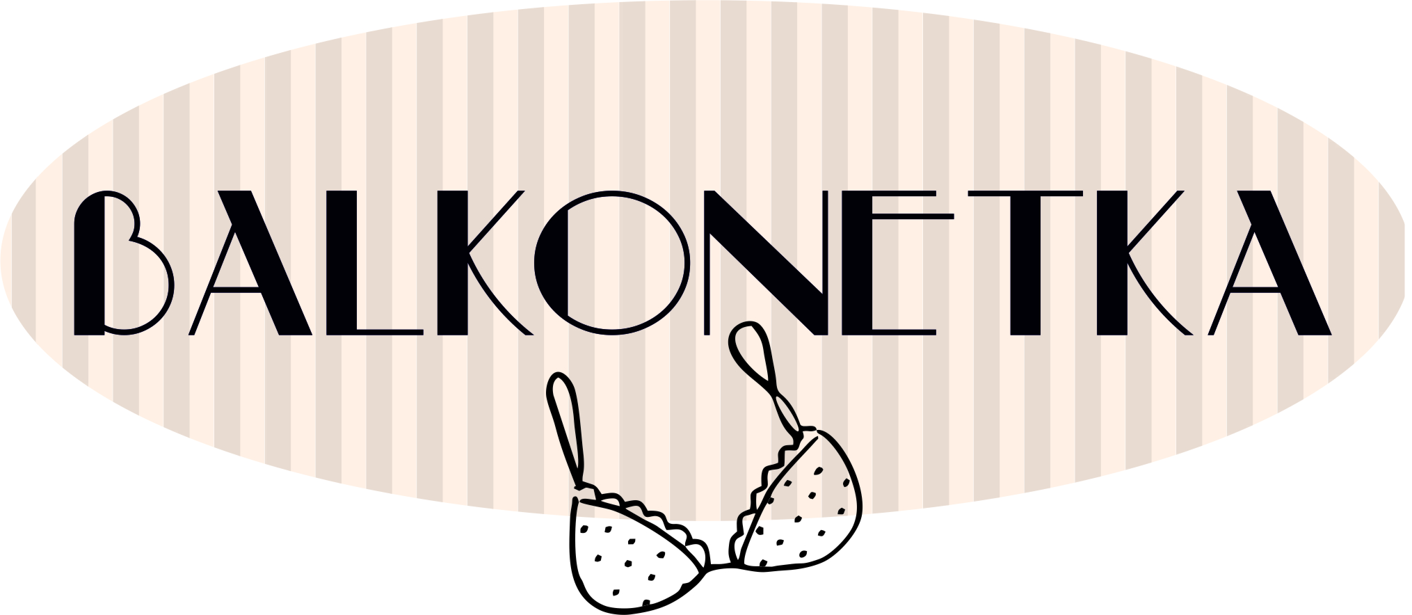 Balkonetka - strona główna