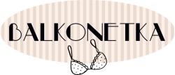 Shoper demo brak logo - strona główna